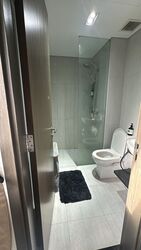 The Rise @ Oxley - Residences (D9), Apartment #478367331